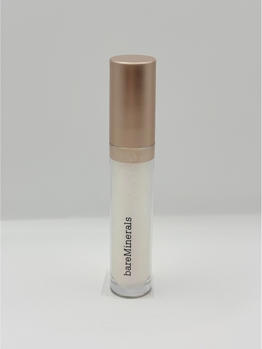 bareMinerals Lip Gloss Balm in Enchantment